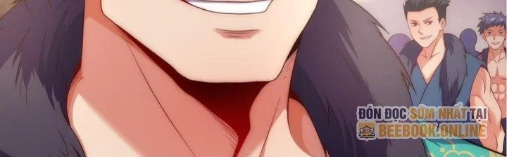 Nhân Sinh Của Ta Có Thể Vô Hạn Mô Phỏng Chapter 3 - Trang 2