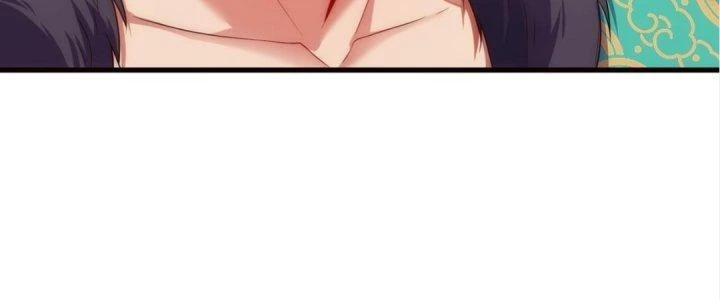 Nhân Sinh Của Ta Có Thể Vô Hạn Mô Phỏng Chapter 3 - Trang 2