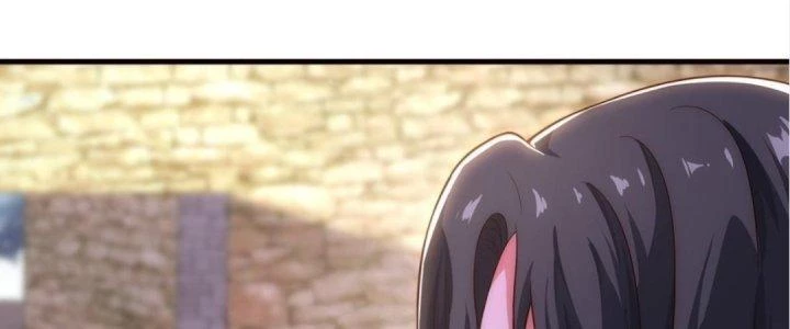 Nhân Sinh Của Ta Có Thể Vô Hạn Mô Phỏng Chapter 3 - Trang 2