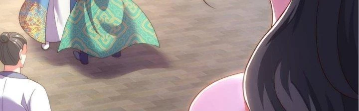 Nhân Sinh Của Ta Có Thể Vô Hạn Mô Phỏng Chapter 3 - Trang 2