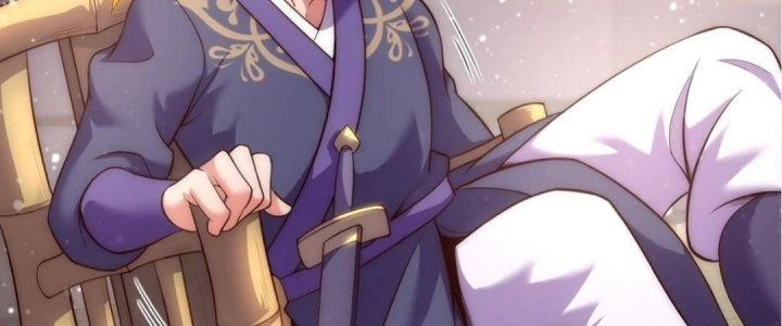 Nhân Sinh Của Ta Có Thể Vô Hạn Mô Phỏng Chapter 3 - Trang 2