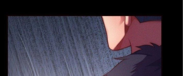 Nhân Sinh Của Ta Có Thể Vô Hạn Mô Phỏng Chapter 3 - Trang 2