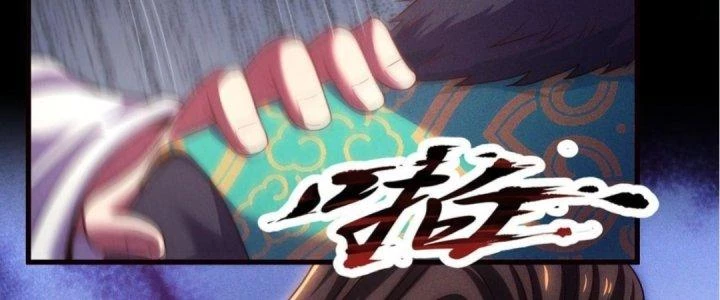 Nhân Sinh Của Ta Có Thể Vô Hạn Mô Phỏng Chapter 3 - Trang 2