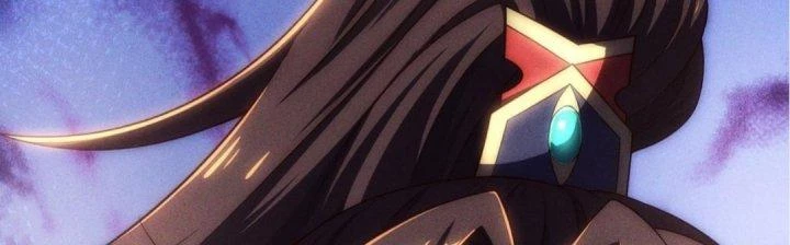 Nhân Sinh Của Ta Có Thể Vô Hạn Mô Phỏng Chapter 3 - Trang 2