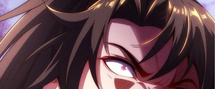 Nhân Sinh Của Ta Có Thể Vô Hạn Mô Phỏng Chapter 3 - Trang 2