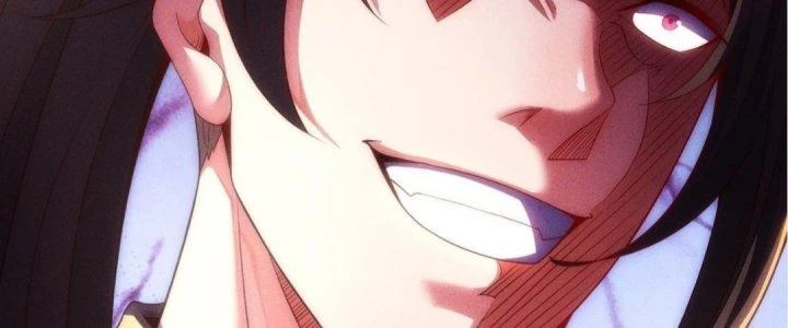 Nhân Sinh Của Ta Có Thể Vô Hạn Mô Phỏng Chapter 3 - Trang 2