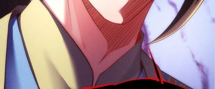 Nhân Sinh Của Ta Có Thể Vô Hạn Mô Phỏng Chapter 3 - Trang 2