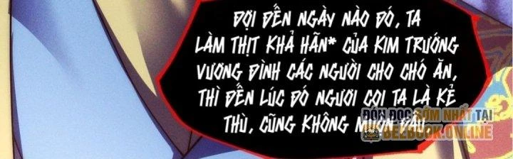 Nhân Sinh Của Ta Có Thể Vô Hạn Mô Phỏng Chapter 3 - Trang 2
