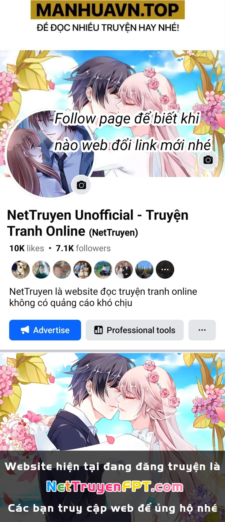 Nhân Sinh Của Ta Có Thể Vô Hạn Mô Phỏng Chapter 3 - Trang 2