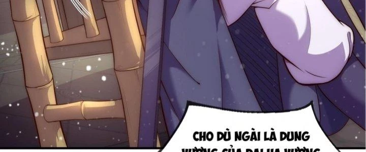 Nhân Sinh Của Ta Có Thể Vô Hạn Mô Phỏng Chapter 3 - Trang 2