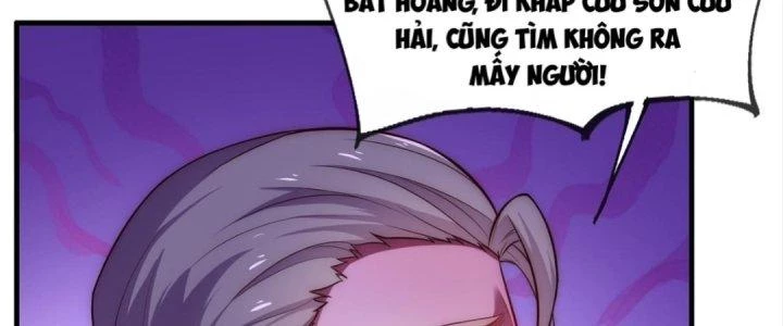 Nhân Sinh Của Ta Có Thể Vô Hạn Mô Phỏng Chapter 3 - Trang 2