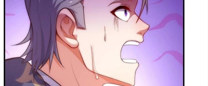 Nhân Sinh Của Ta Có Thể Vô Hạn Mô Phỏng Chapter 3 - Trang 2