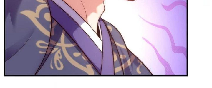 Nhân Sinh Của Ta Có Thể Vô Hạn Mô Phỏng Chapter 3 - Trang 2