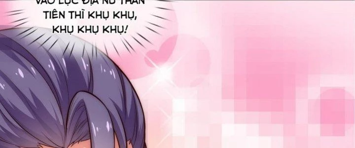 Nhân Sinh Của Ta Có Thể Vô Hạn Mô Phỏng Chapter 3 - Trang 2