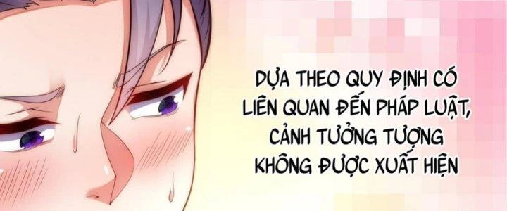Nhân Sinh Của Ta Có Thể Vô Hạn Mô Phỏng Chapter 3 - Trang 2