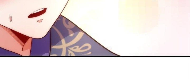 Nhân Sinh Của Ta Có Thể Vô Hạn Mô Phỏng Chapter 3 - Trang 2