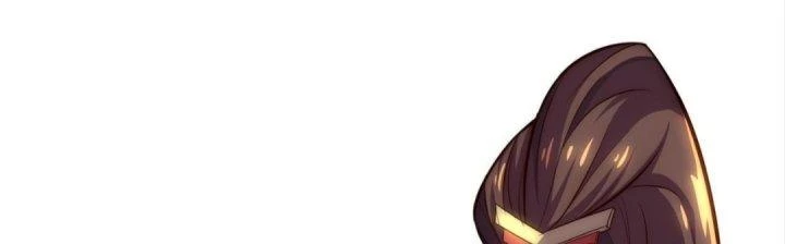 Nhân Sinh Của Ta Có Thể Vô Hạn Mô Phỏng Chapter 3 - Trang 2