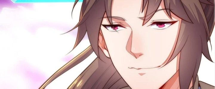 Nhân Sinh Của Ta Có Thể Vô Hạn Mô Phỏng Chapter 3 - Trang 2