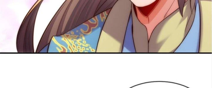 Nhân Sinh Của Ta Có Thể Vô Hạn Mô Phỏng Chapter 3 - Trang 2