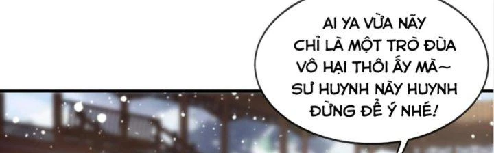 Nhân Sinh Của Ta Có Thể Vô Hạn Mô Phỏng Chapter 3 - Trang 2