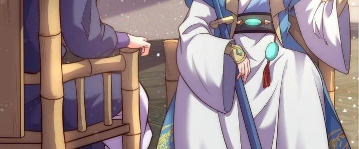 Nhân Sinh Của Ta Có Thể Vô Hạn Mô Phỏng Chapter 3 - Trang 2