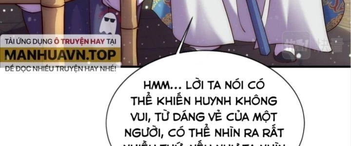 Nhân Sinh Của Ta Có Thể Vô Hạn Mô Phỏng Chapter 3 - Trang 2
