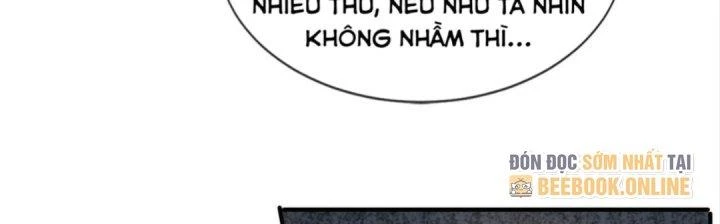 Nhân Sinh Của Ta Có Thể Vô Hạn Mô Phỏng Chapter 3 - Trang 2