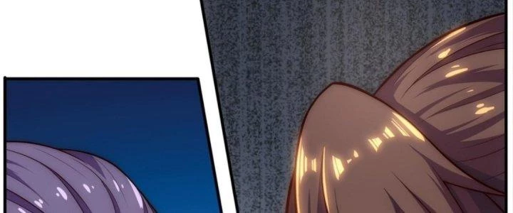 Nhân Sinh Của Ta Có Thể Vô Hạn Mô Phỏng Chapter 3 - Trang 2