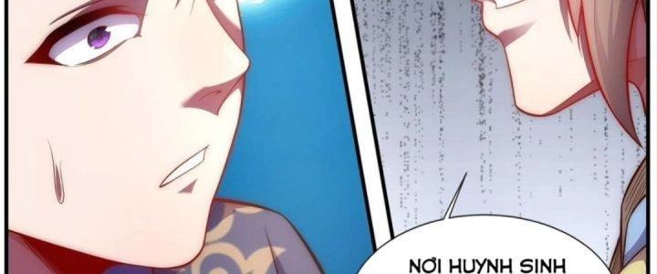 Nhân Sinh Của Ta Có Thể Vô Hạn Mô Phỏng Chapter 3 - Trang 2