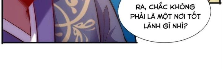 Nhân Sinh Của Ta Có Thể Vô Hạn Mô Phỏng Chapter 3 - Trang 2