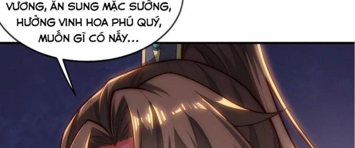 Nhân Sinh Của Ta Có Thể Vô Hạn Mô Phỏng Chapter 3 - Trang 2