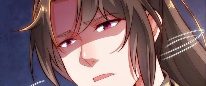 Nhân Sinh Của Ta Có Thể Vô Hạn Mô Phỏng Chapter 3 - Trang 2