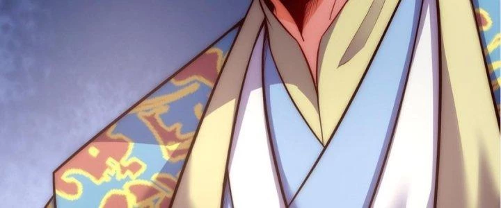 Nhân Sinh Của Ta Có Thể Vô Hạn Mô Phỏng Chapter 3 - Trang 2