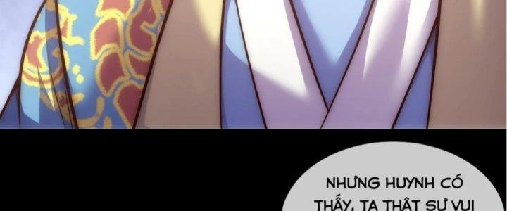 Nhân Sinh Của Ta Có Thể Vô Hạn Mô Phỏng Chapter 3 - Trang 2