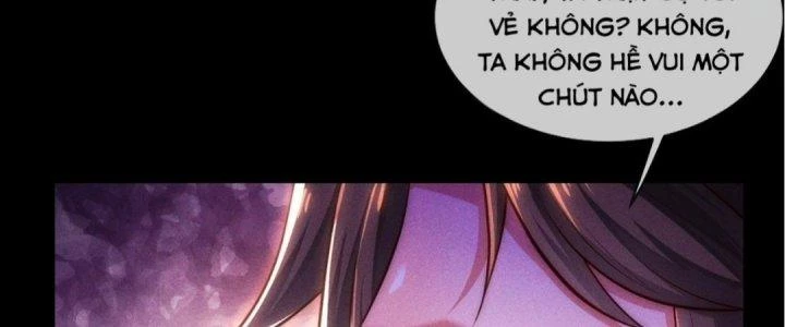 Nhân Sinh Của Ta Có Thể Vô Hạn Mô Phỏng Chapter 3 - Trang 2