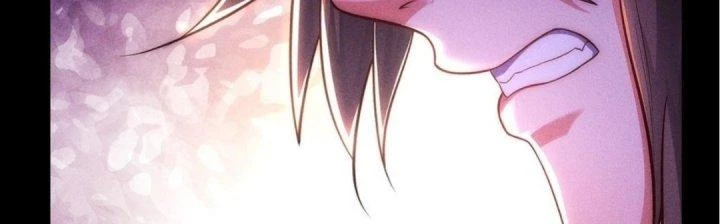 Nhân Sinh Của Ta Có Thể Vô Hạn Mô Phỏng Chapter 3 - Trang 2