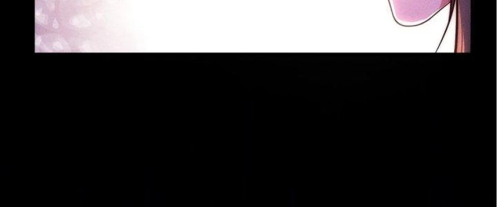 Nhân Sinh Của Ta Có Thể Vô Hạn Mô Phỏng Chapter 3 - Trang 2