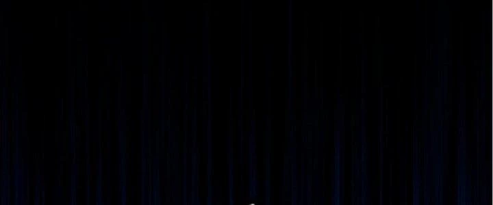 Nhân Sinh Của Ta Có Thể Vô Hạn Mô Phỏng Chapter 3 - Trang 2