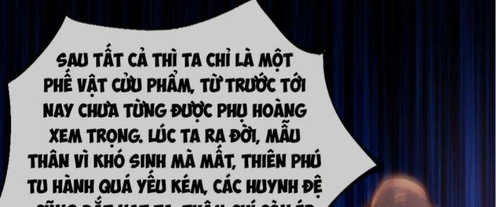Nhân Sinh Của Ta Có Thể Vô Hạn Mô Phỏng Chapter 3 - Trang 2