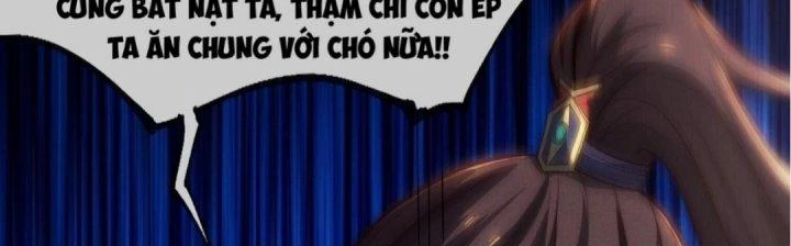 Nhân Sinh Của Ta Có Thể Vô Hạn Mô Phỏng Chapter 3 - Trang 2