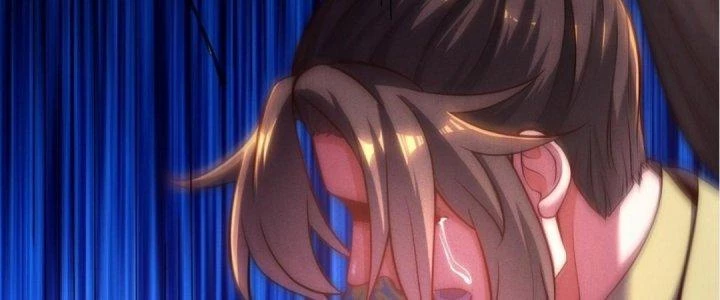 Nhân Sinh Của Ta Có Thể Vô Hạn Mô Phỏng Chapter 3 - Trang 2