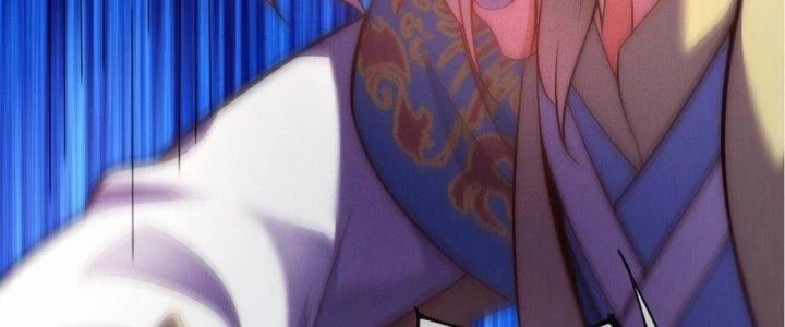 Nhân Sinh Của Ta Có Thể Vô Hạn Mô Phỏng Chapter 3 - Trang 2