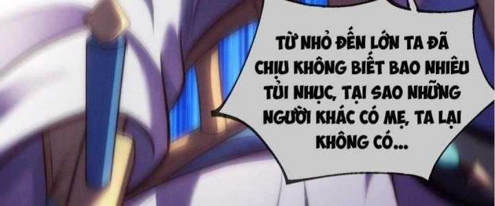 Nhân Sinh Của Ta Có Thể Vô Hạn Mô Phỏng Chapter 3 - Trang 2