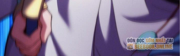 Nhân Sinh Của Ta Có Thể Vô Hạn Mô Phỏng Chapter 3 - Trang 2