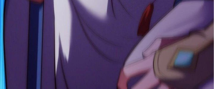 Nhân Sinh Của Ta Có Thể Vô Hạn Mô Phỏng Chapter 3 - Trang 2