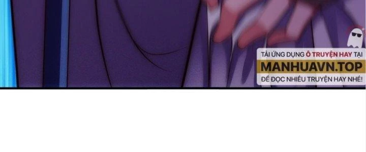 Nhân Sinh Của Ta Có Thể Vô Hạn Mô Phỏng Chapter 3 - Trang 2