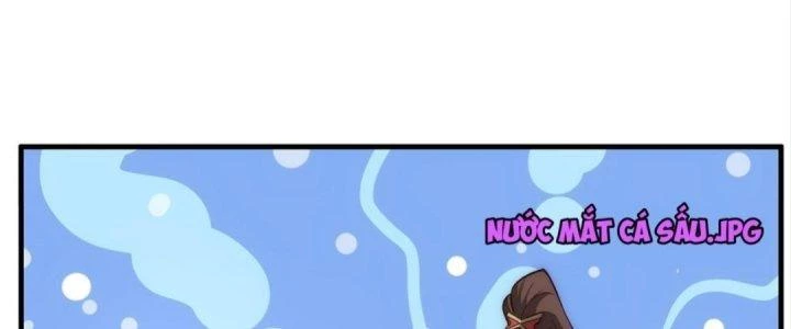 Nhân Sinh Của Ta Có Thể Vô Hạn Mô Phỏng Chapter 3 - Trang 2