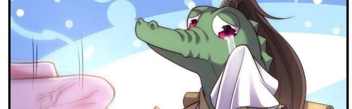 Nhân Sinh Của Ta Có Thể Vô Hạn Mô Phỏng Chapter 3 - Trang 2