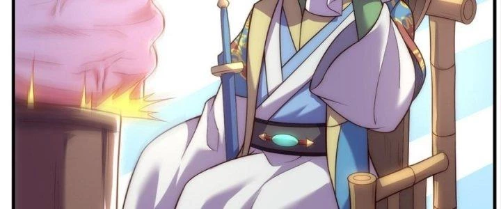 Nhân Sinh Của Ta Có Thể Vô Hạn Mô Phỏng Chapter 3 - Trang 2