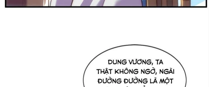 Nhân Sinh Của Ta Có Thể Vô Hạn Mô Phỏng Chapter 3 - Trang 2